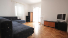 Apartmany MacAdams Potocnica ostrov Pag